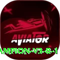 megapari.pk Casino Champion v3.8.1