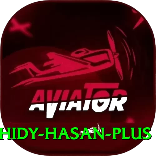 mehidy hasan Mega - Free Download - 2