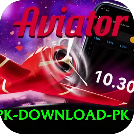melbet apk download pk Ultimate Pro v3.3.2 - 2