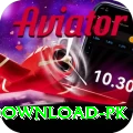 melbet apk download pk Ultimate Pro v3.3.2