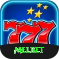 melbet VIP v2.9.7