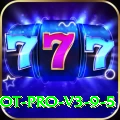 Melbet Pakistan Jackpot Pro v3.9.5