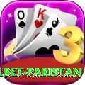 Melbet Pakistan Ultimate vv1.5.8