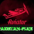 Melbet Pakistan Gaming Max