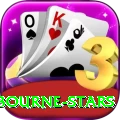 melbourne stars Gold Edition v2.6.5