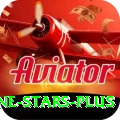 melbourne stars - Plus Edition v4.2.5