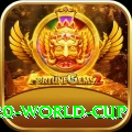 men's t20 world cup VIP v1.5.2