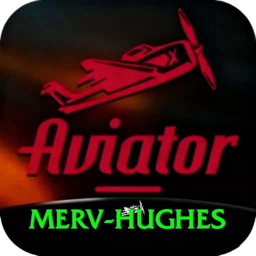 merv hughes Plus Pro v4.8.4 - 2