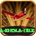 mewa khola trek Apps (Tools & Injectors) Premium v3.0.0
