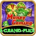 mgm grand King Slots