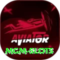 mgm slots Ultimate Pro v3.9.9