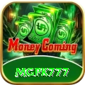 mgpk777 Gold Edition v1.4.8