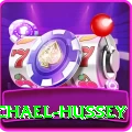 michael hussey Games (Casino & Earning) Gold v3.4.3