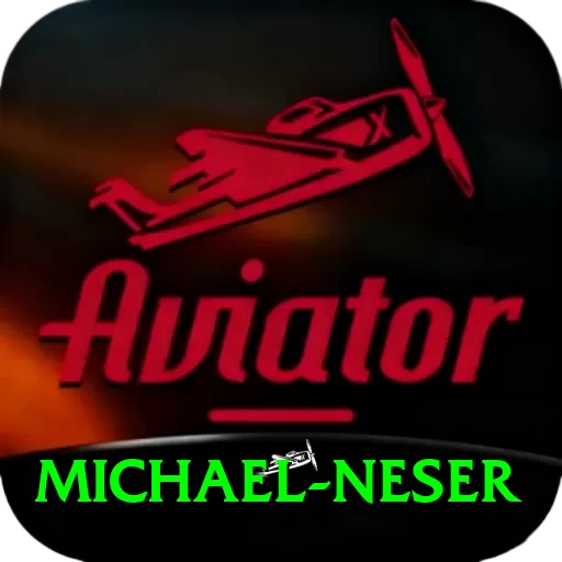 michael neser Games (Casino & Earning) Turbo v4.5.5 - 2