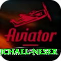 michael neser Games (Casino & Earning) Turbo v4.5.5