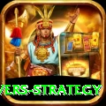 middle overs strategy Pro1 v2.6.3
