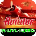 Mil Win Live Turbo