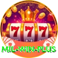 Mil Win Bonus Turbo v2.8.2
