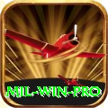 Mil Win Mobile Mega