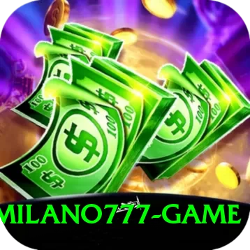 Milano777 Game Plus Edition v3.6.0 - 2