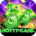 Milano777 Game Plus Edition v3.6.0