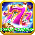 milky way casino Max Pro v2.7.4