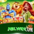 milwin Turbo vv1.0.2