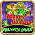 milwin Extreme Gaming App