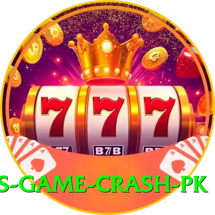 mines game crash pk VIP Edition v5.5.2 - 2