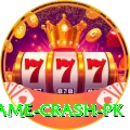 mines game crash pk VIP Edition v5.5.2