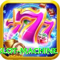mini slot machine Plus Pro v2.2.8