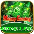 minimum deposit app pakistan 1 pkr Ultimate Pro v1.5.9
