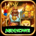 minnows Games (Casino & Earning) Turbo v1.2.0