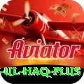 misbah ul haq Casino Ultimate v5.4.2