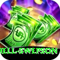 mitchell swepson Premium Edition v2.1.9
