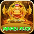 miwin Gold Pro v1.5.5