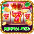 miwin Gaming Mega