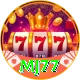 MJ77 Games (Casino & Earning) Premium vv5.6.5