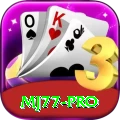 mj77 Elite Pro v2.0.1