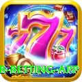 mlbb betting app Apps (Tools & Injectors) Gold v3.4.6