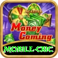 mobile cric VIP Pro v4.4.9