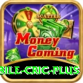 mobile cric Champion v1.5.2