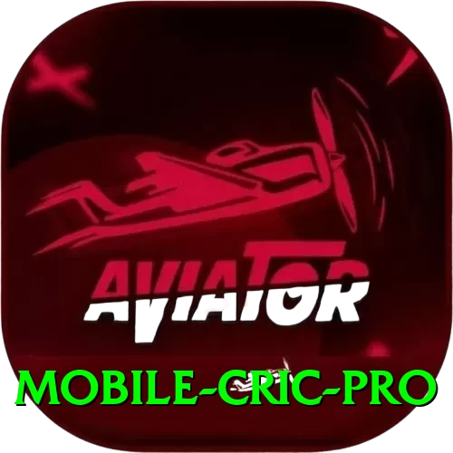mobile cric Live Elite v3.9.8 - 2