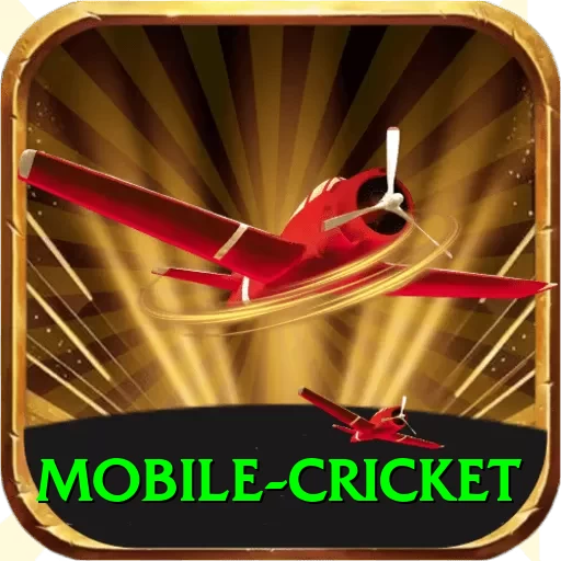 mobile cricket Apps (Tools & Injectors) Max v4.8.8 - 2