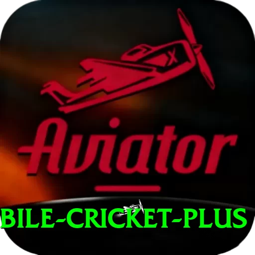 mobile cricket Pro 2024 - 2