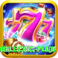 mobilecric - Slots Prime