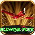 mobilewins Games (Casino & Earning) Elite v2.7.1
