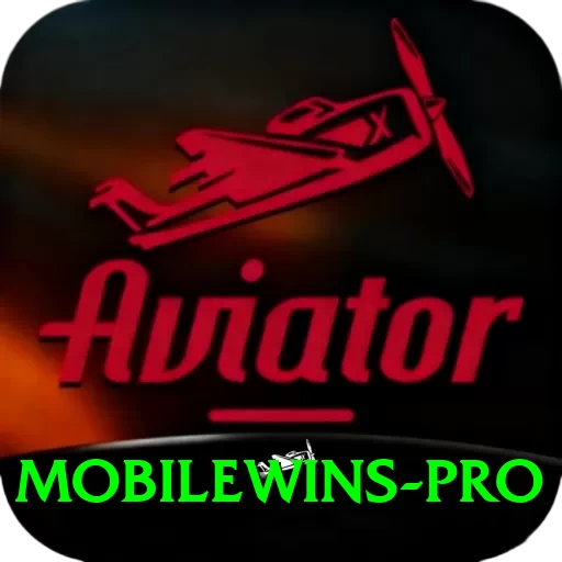 mobilewins Live Pro - 2