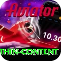 mod apk unlimited money (high risk, thin content) Apps (Tools & Injectors) Max v2.2.1