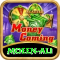 moeen ali Turbo Pro v3.3.4